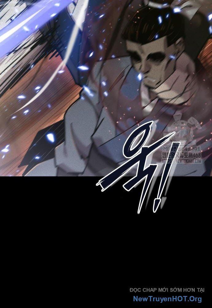 Sư Tôn Của Ta Luôn Dõi Theo Chapter 52 - 45