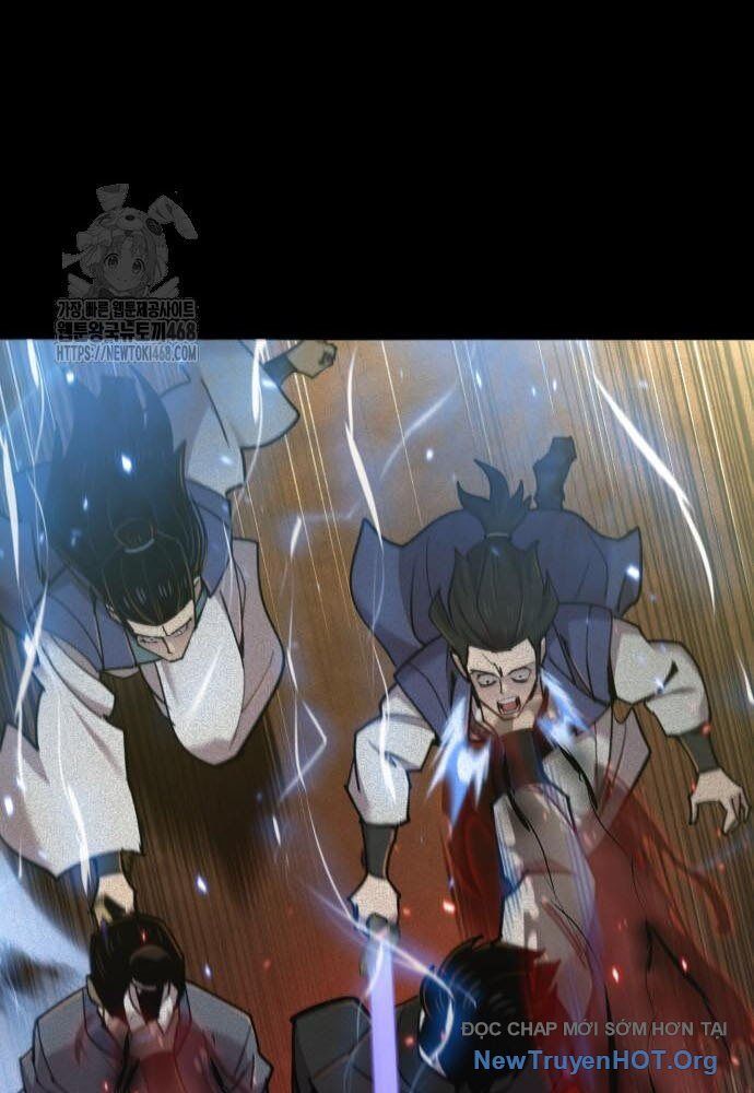 Sư Tôn Của Ta Luôn Dõi Theo Chapter 52 - 46