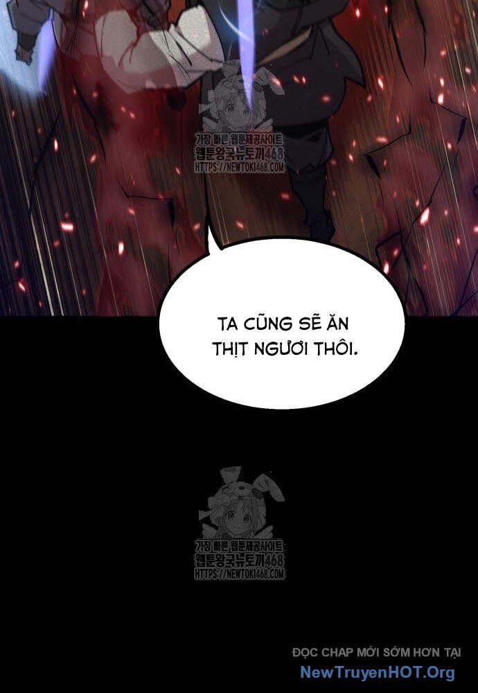 Sư Tôn Của Ta Luôn Dõi Theo Chapter 52 - 47