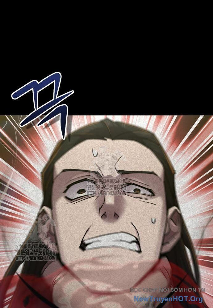 Sư Tôn Của Ta Luôn Dõi Theo Chapter 52 - 48