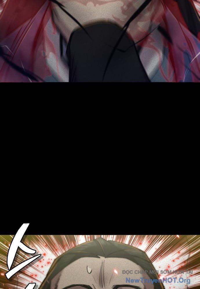 Sư Tôn Của Ta Luôn Dõi Theo Chapter 52 - 49