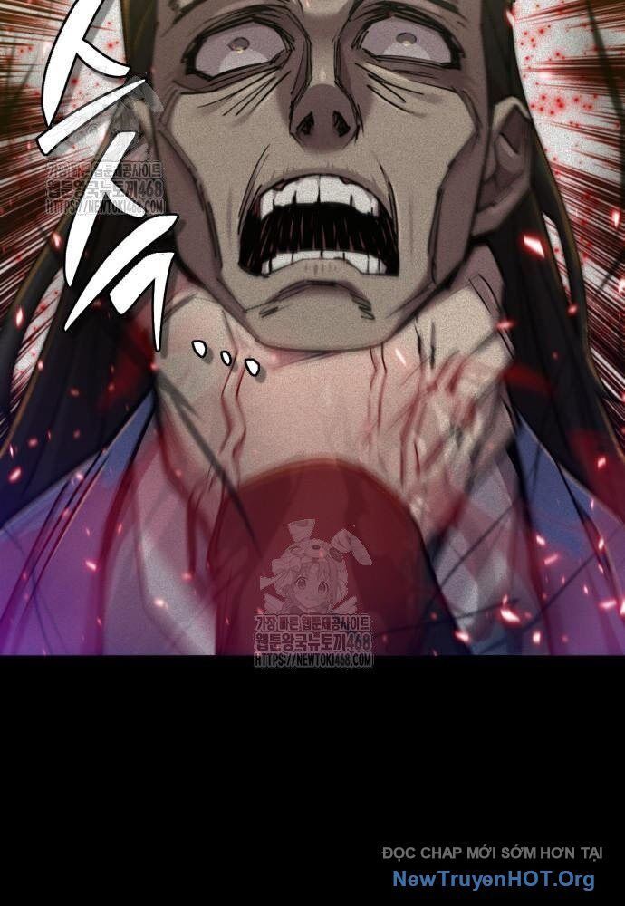 Sư Tôn Của Ta Luôn Dõi Theo Chapter 52 - 50