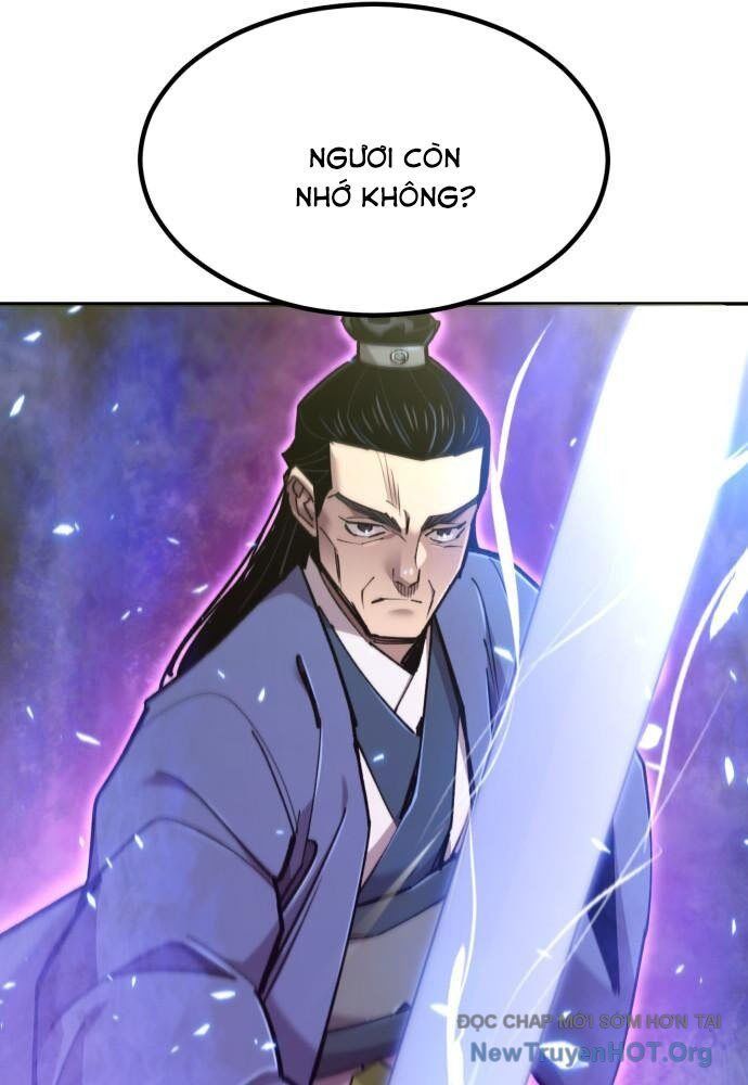 Sư Tôn Của Ta Luôn Dõi Theo Chapter 52 - 6