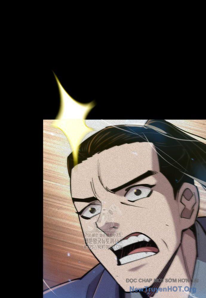 Sư Tôn Của Ta Luôn Dõi Theo Chapter 52 - 51