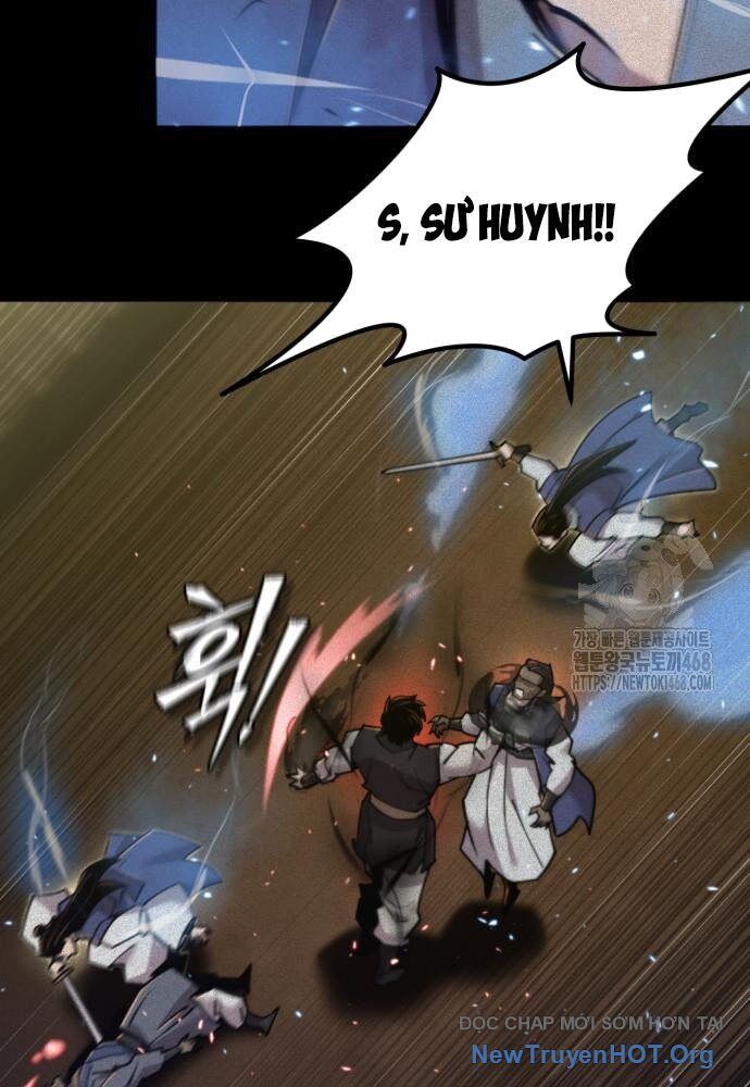 Sư Tôn Của Ta Luôn Dõi Theo Chapter 52 - 52