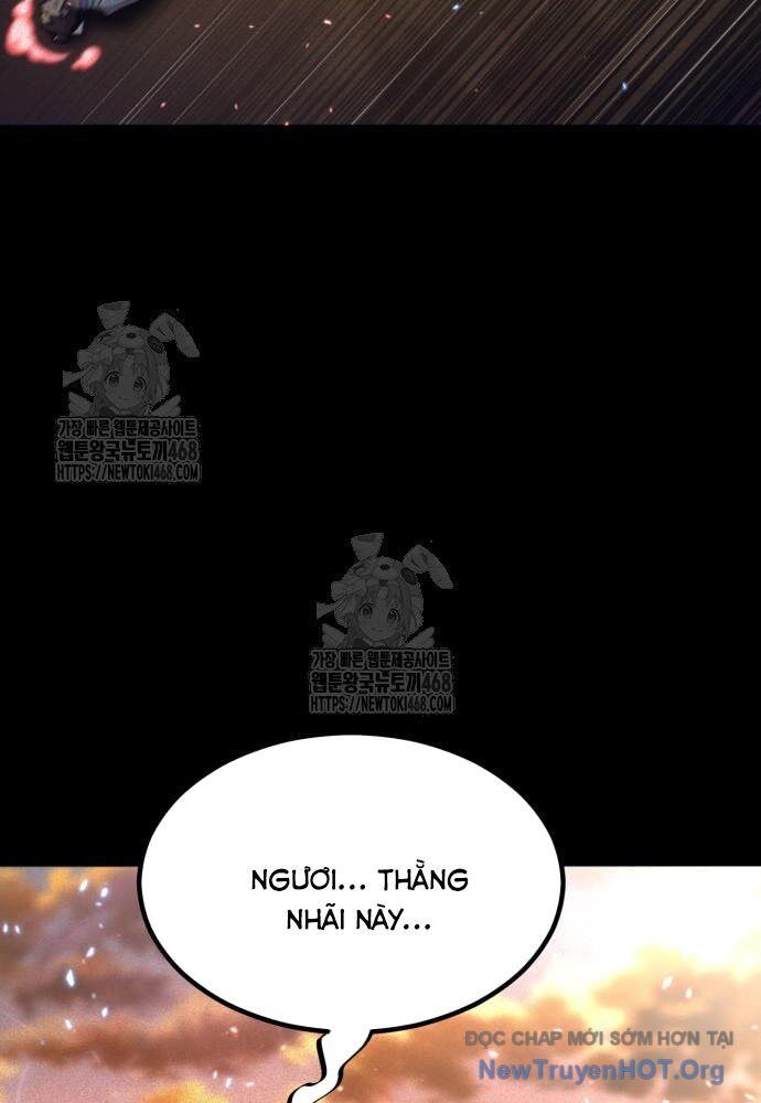 Sư Tôn Của Ta Luôn Dõi Theo Chapter 52 - 53