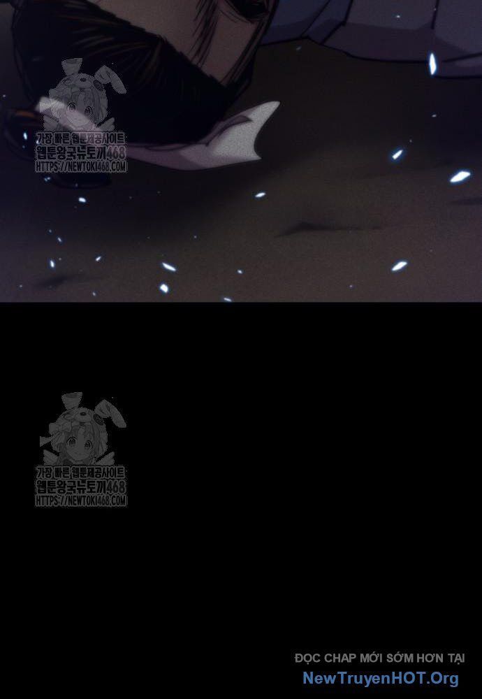 Sư Tôn Của Ta Luôn Dõi Theo Chapter 52 - 55