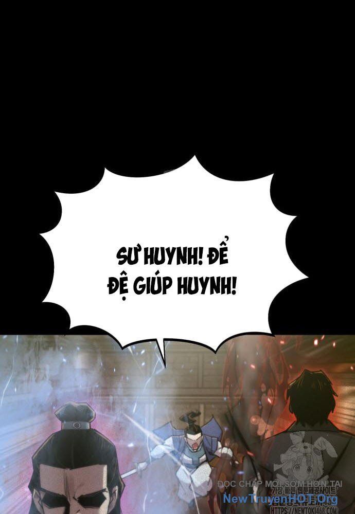 Sư Tôn Của Ta Luôn Dõi Theo Chapter 52 - 56