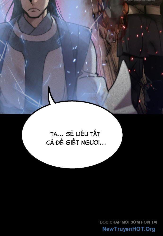 Sư Tôn Của Ta Luôn Dõi Theo Chapter 52 - 57