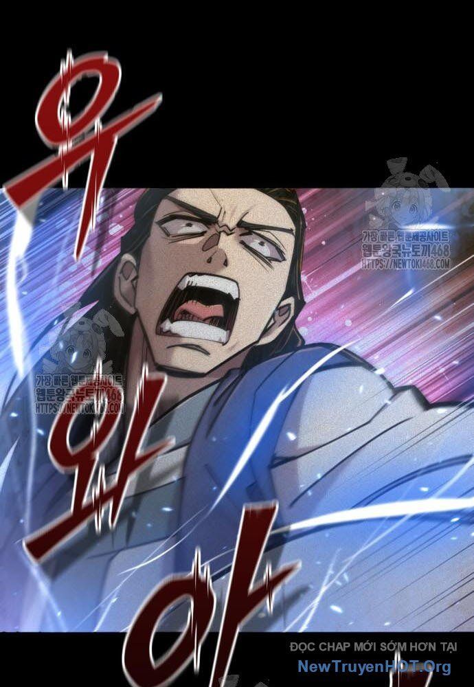 Sư Tôn Của Ta Luôn Dõi Theo Chapter 52 - 58