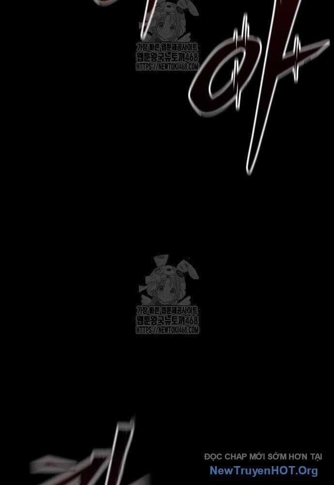 Sư Tôn Của Ta Luôn Dõi Theo Chapter 52 - 59