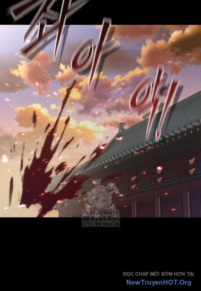 Sư Tôn Của Ta Luôn Dõi Theo Chapter 52 - 60