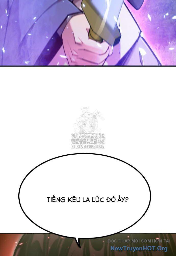 Sư Tôn Của Ta Luôn Dõi Theo Chapter 52 - 7
