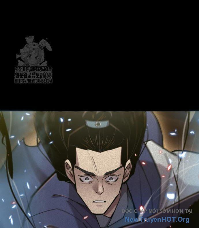 Sư Tôn Của Ta Luôn Dõi Theo Chapter 52 - 61