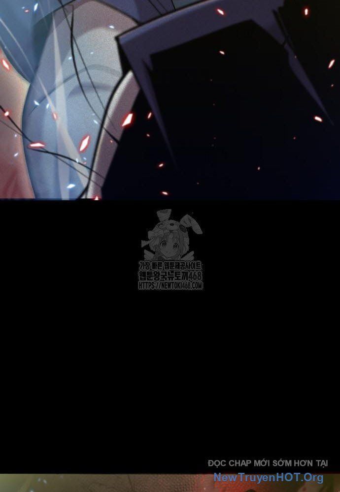 Sư Tôn Của Ta Luôn Dõi Theo Chapter 52 - 62