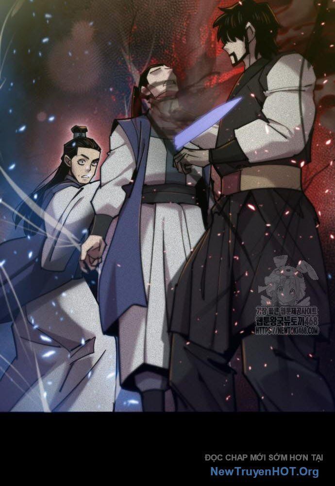 Sư Tôn Của Ta Luôn Dõi Theo Chapter 52 - 63