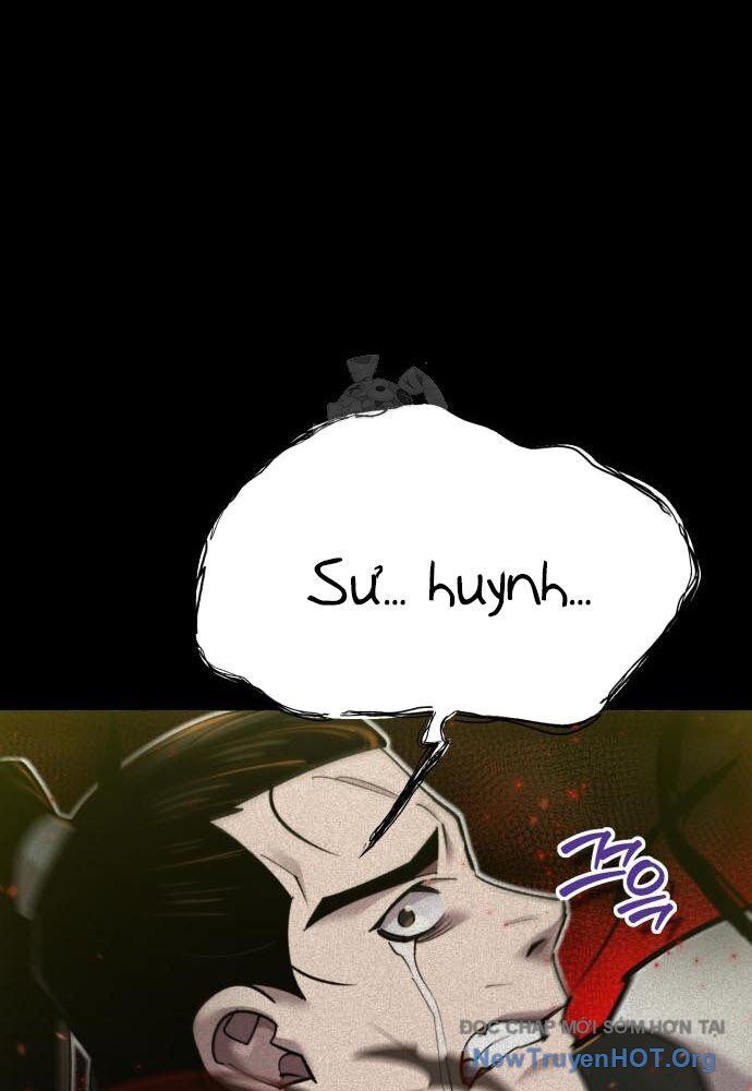 Sư Tôn Của Ta Luôn Dõi Theo Chapter 52 - 64