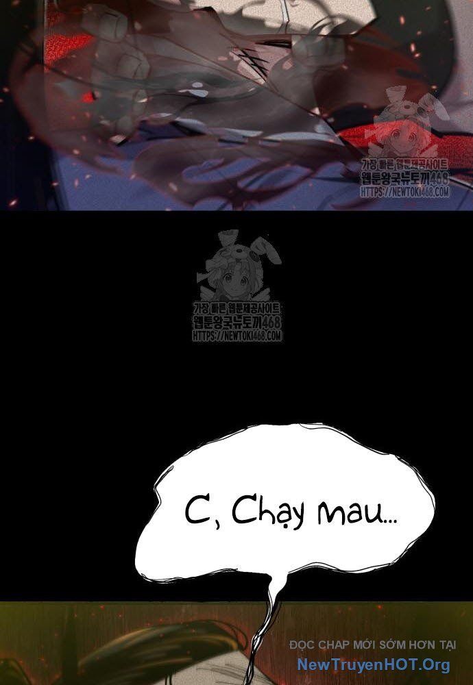 Sư Tôn Của Ta Luôn Dõi Theo Chapter 52 - 65