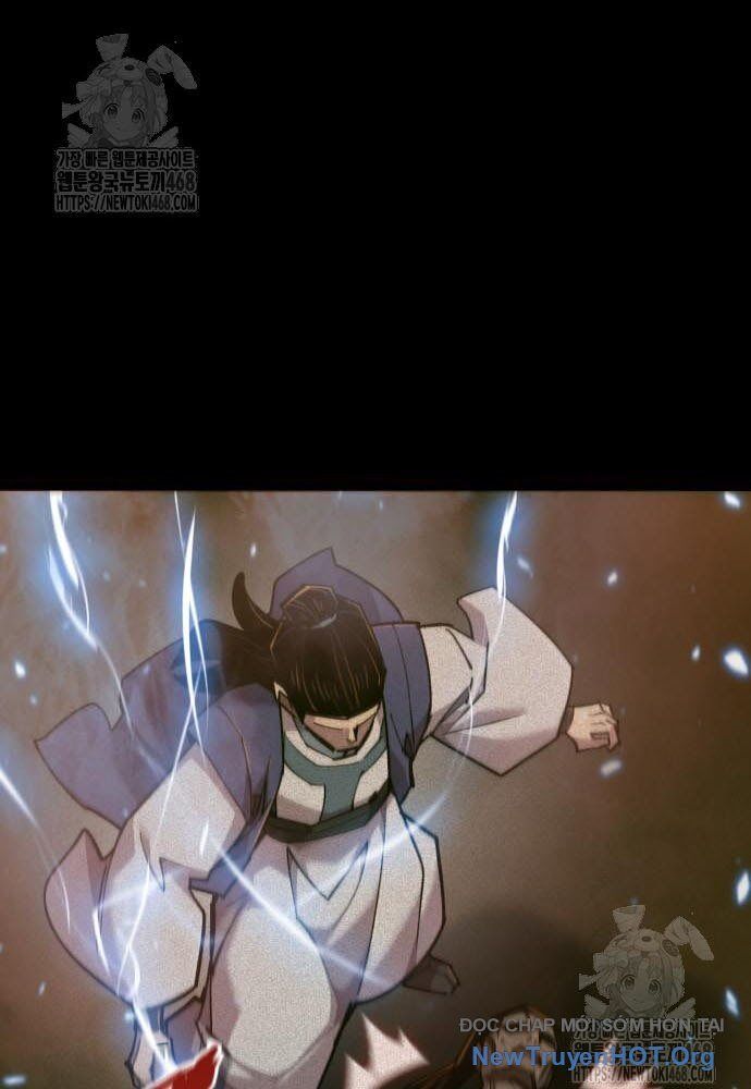 Sư Tôn Của Ta Luôn Dõi Theo Chapter 52 - 67