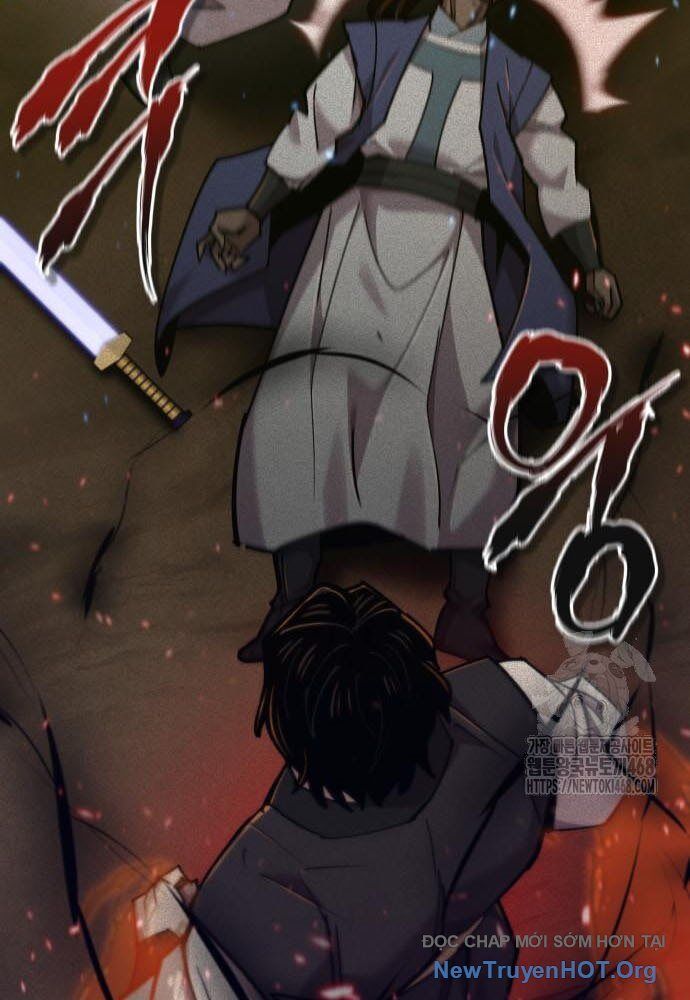Sư Tôn Của Ta Luôn Dõi Theo Chapter 52 - 68