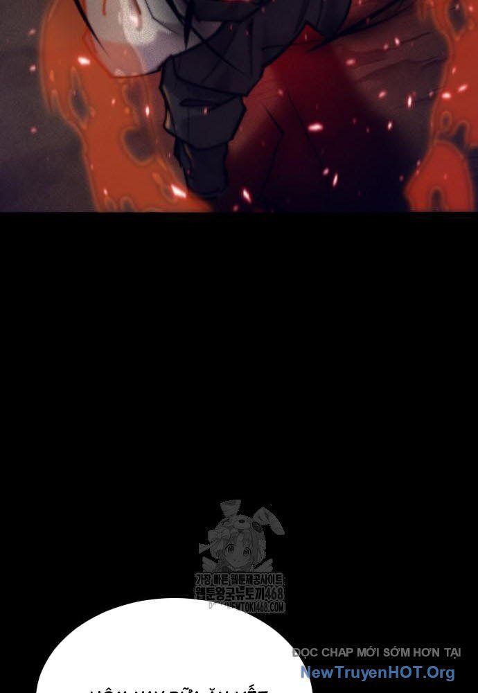 Sư Tôn Của Ta Luôn Dõi Theo Chapter 52 - 69