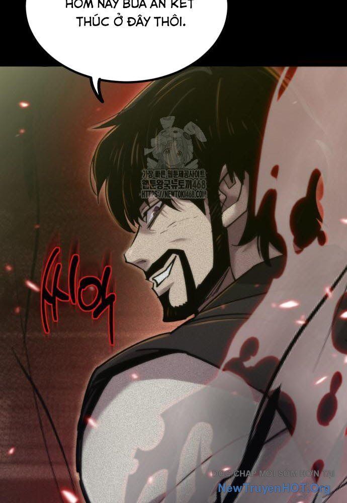 Sư Tôn Của Ta Luôn Dõi Theo Chapter 52 - 70