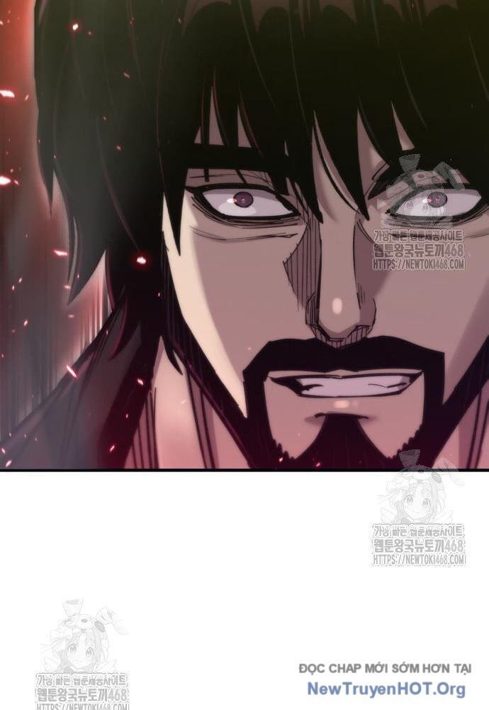 Sư Tôn Của Ta Luôn Dõi Theo Chapter 52 - 8