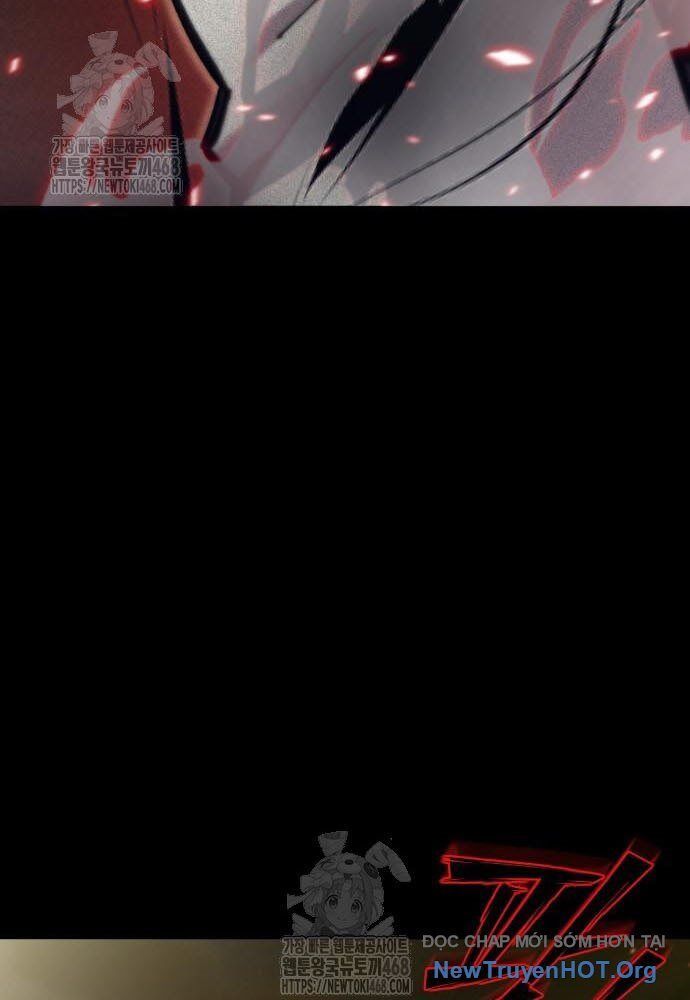 Sư Tôn Của Ta Luôn Dõi Theo Chapter 52 - 71