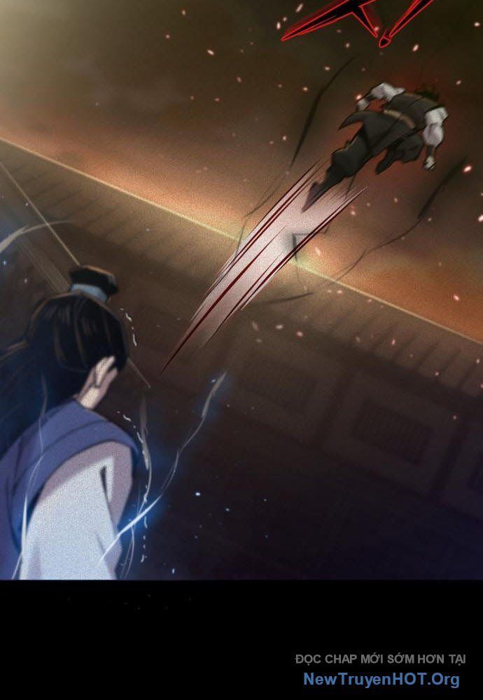 Sư Tôn Của Ta Luôn Dõi Theo Chapter 52 - 72