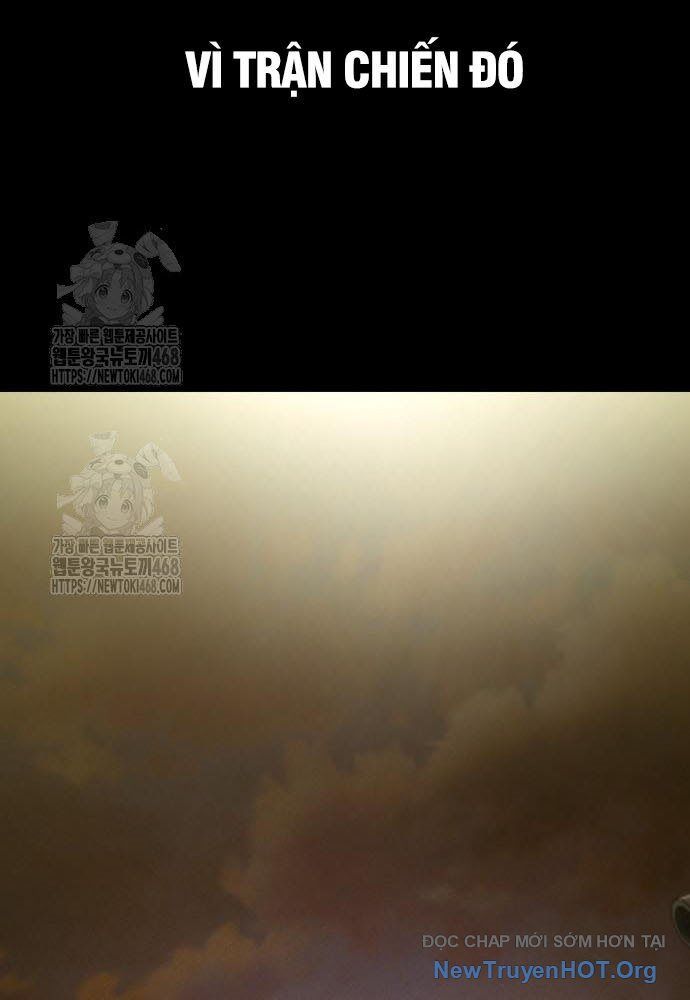 Sư Tôn Của Ta Luôn Dõi Theo Chapter 52 - 73