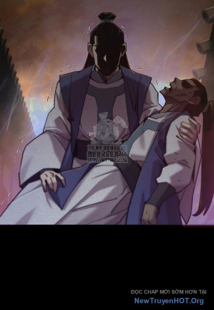 Sư Tôn Của Ta Luôn Dõi Theo Chapter 52 - 74