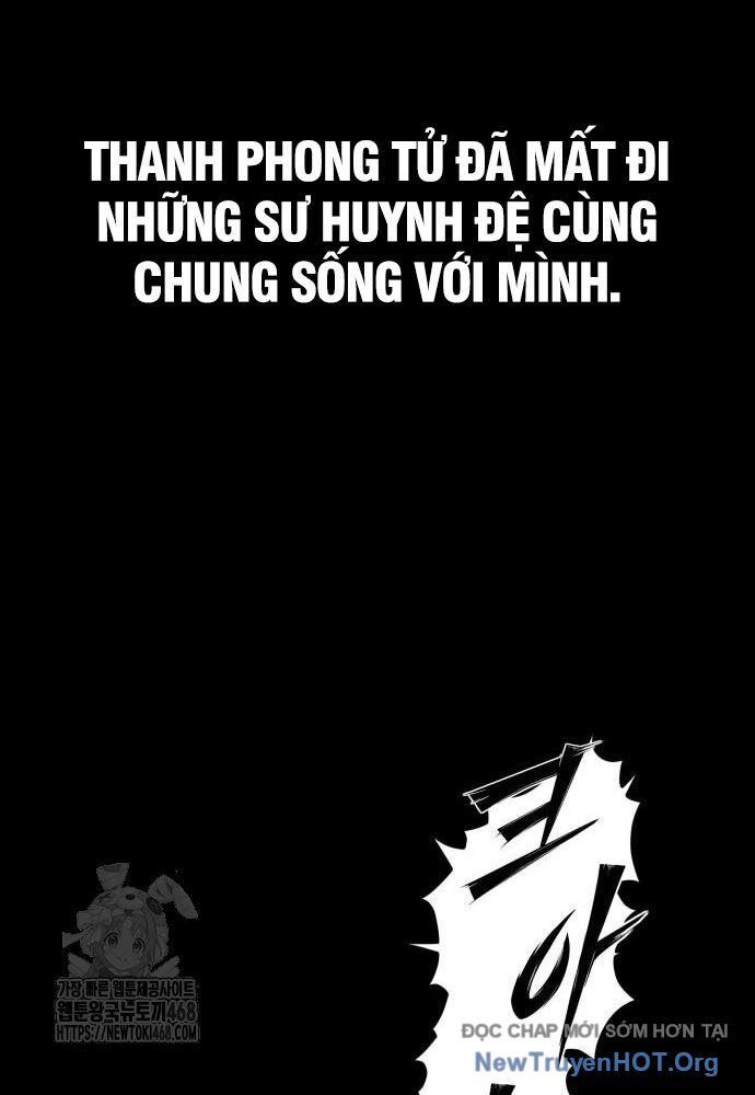 Sư Tôn Của Ta Luôn Dõi Theo Chapter 52 - 75