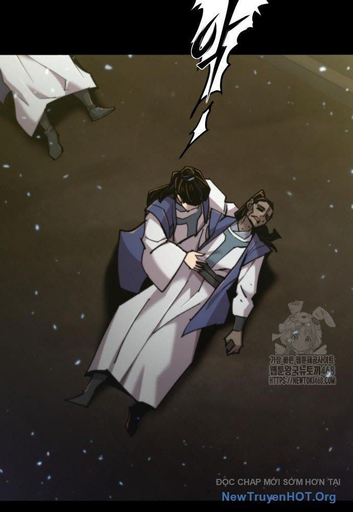 Sư Tôn Của Ta Luôn Dõi Theo Chapter 52 - 76