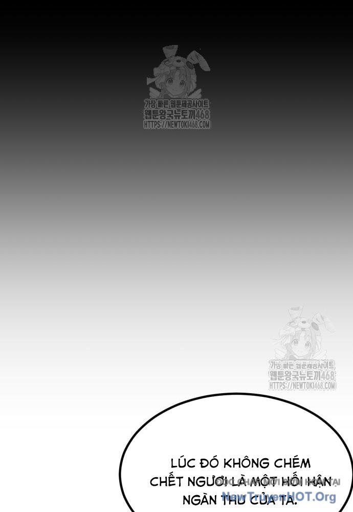 Sư Tôn Của Ta Luôn Dõi Theo Chapter 52 - 77