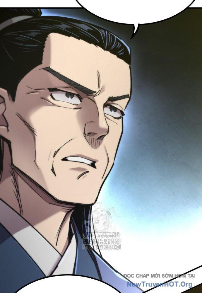 Sư Tôn Của Ta Luôn Dõi Theo Chapter 52 - 78