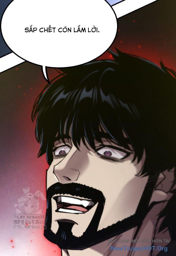 Sư Tôn Của Ta Luôn Dõi Theo Chapter 52 - 79