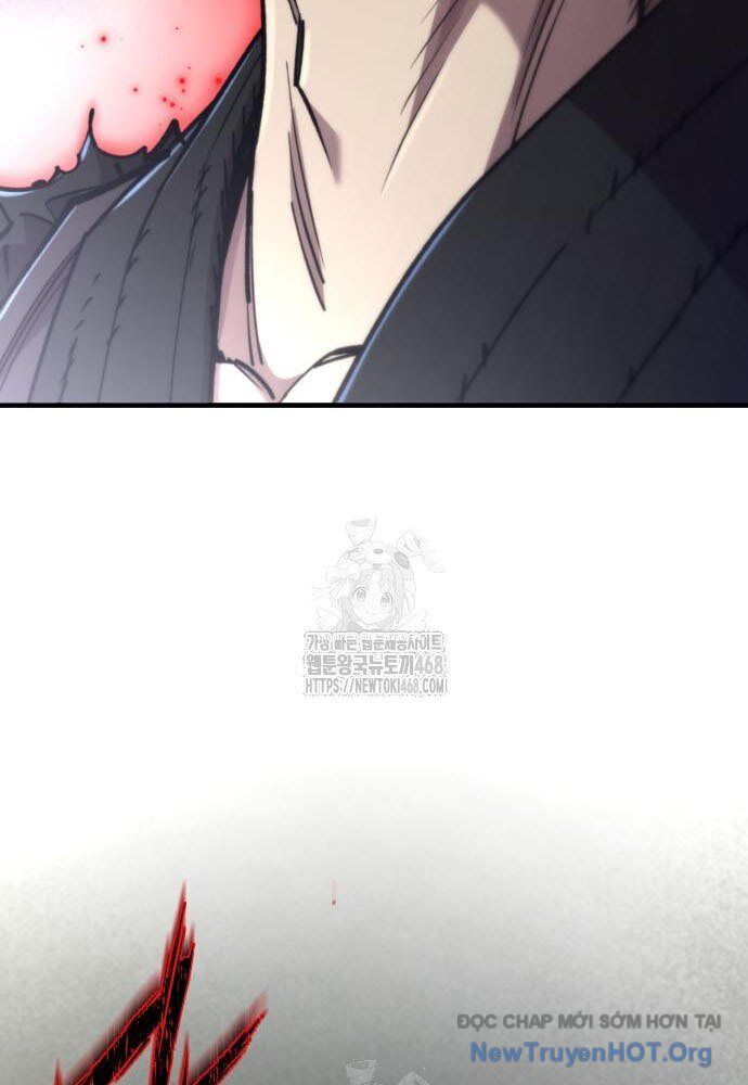 Sư Tôn Của Ta Luôn Dõi Theo Chapter 52 - 80