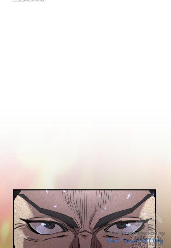 Sư Tôn Của Ta Luôn Dõi Theo Chapter 52 - 9