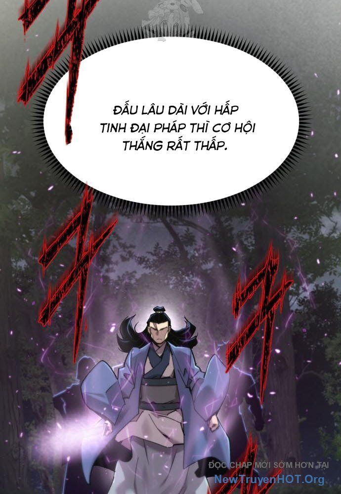 Sư Tôn Của Ta Luôn Dõi Theo Chapter 52 - 81