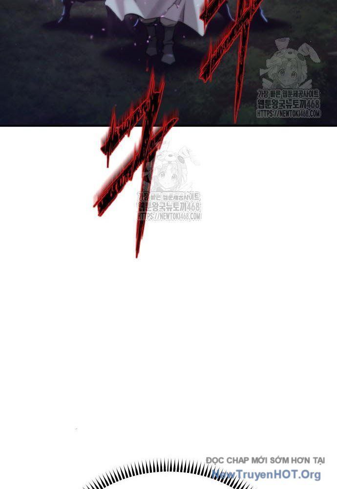 Sư Tôn Của Ta Luôn Dõi Theo Chapter 52 - 82