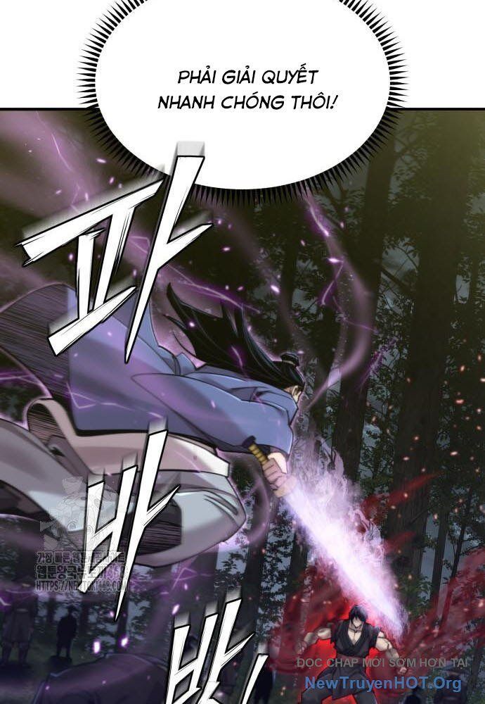 Sư Tôn Của Ta Luôn Dõi Theo Chapter 52 - 83