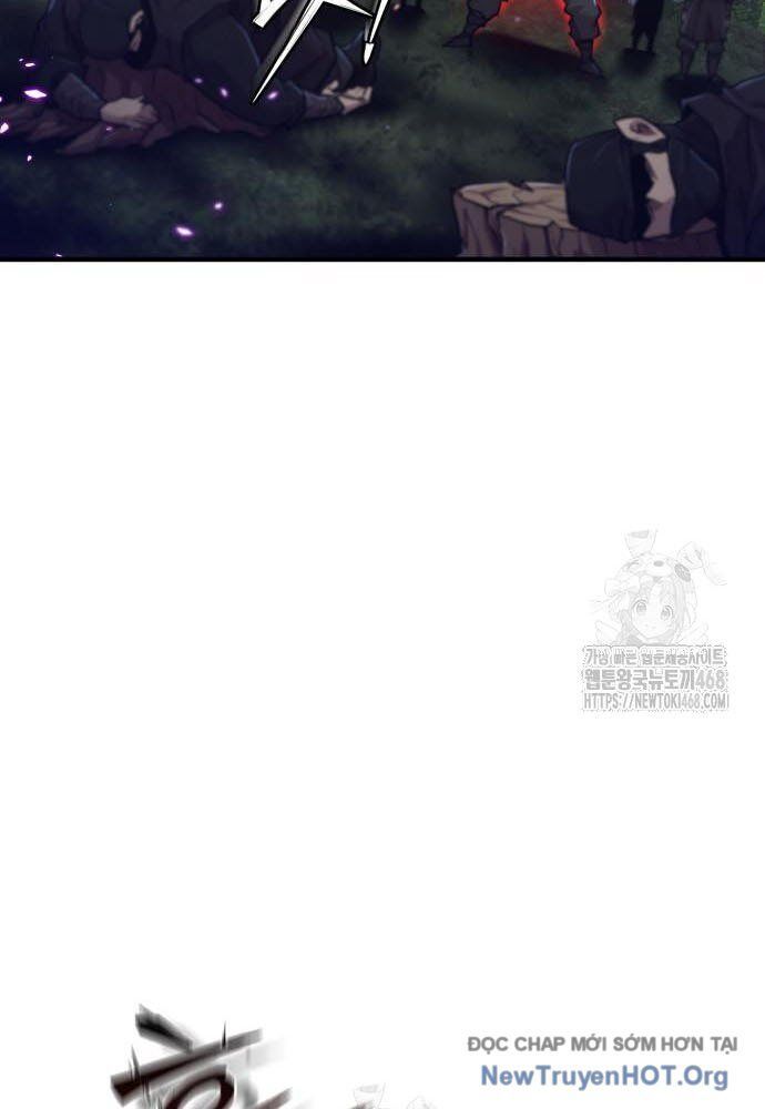 Sư Tôn Của Ta Luôn Dõi Theo Chapter 52 - 84