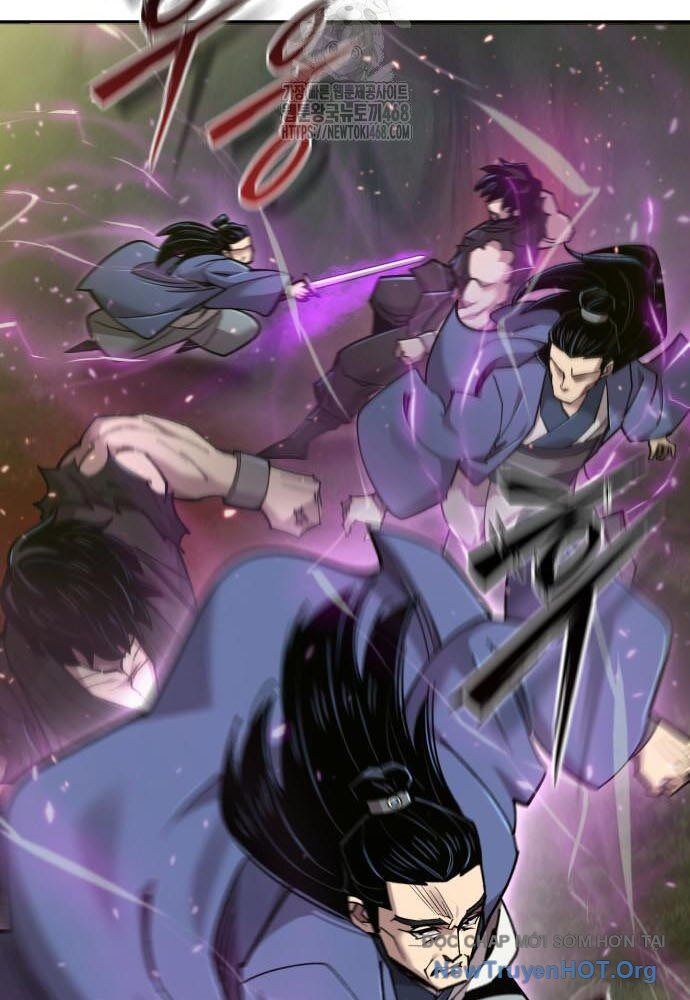 Sư Tôn Của Ta Luôn Dõi Theo Chapter 52 - 85