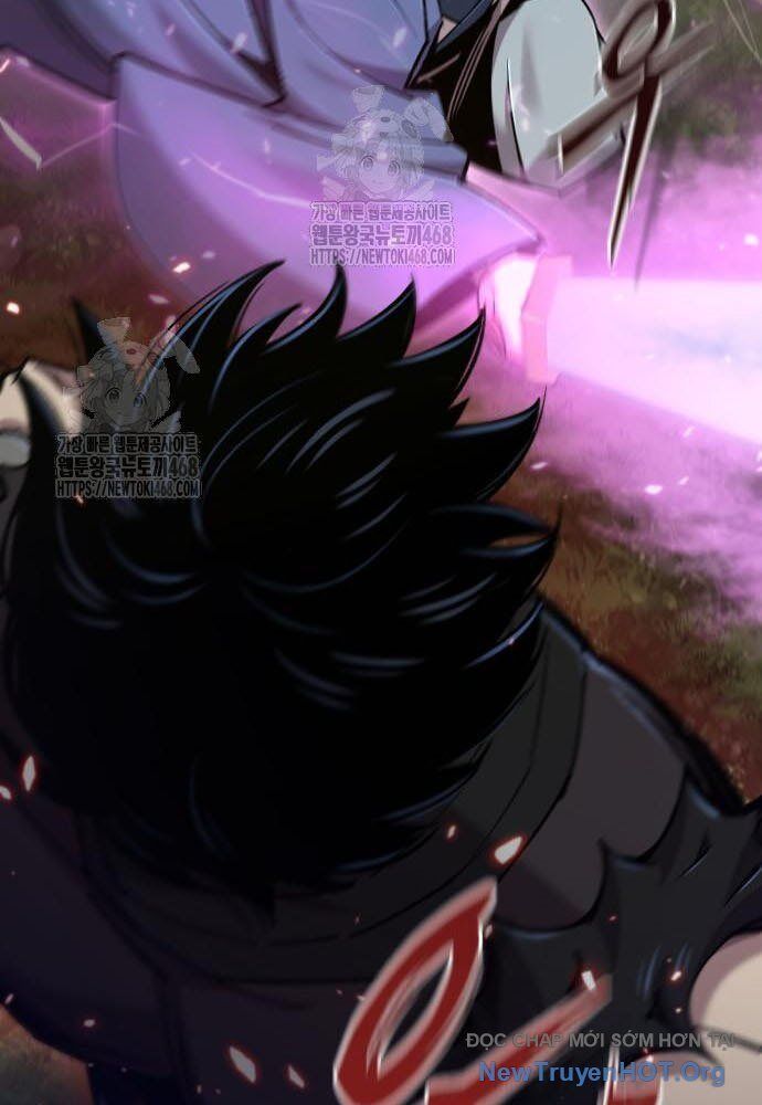 Sư Tôn Của Ta Luôn Dõi Theo Chapter 52 - 86