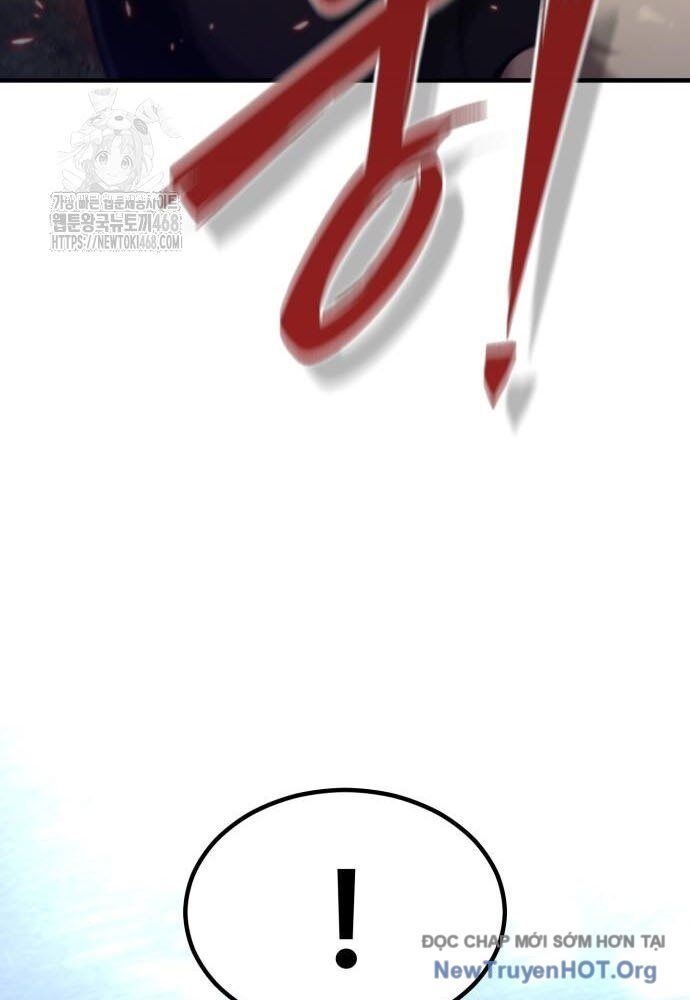 Sư Tôn Của Ta Luôn Dõi Theo Chapter 52 - 87