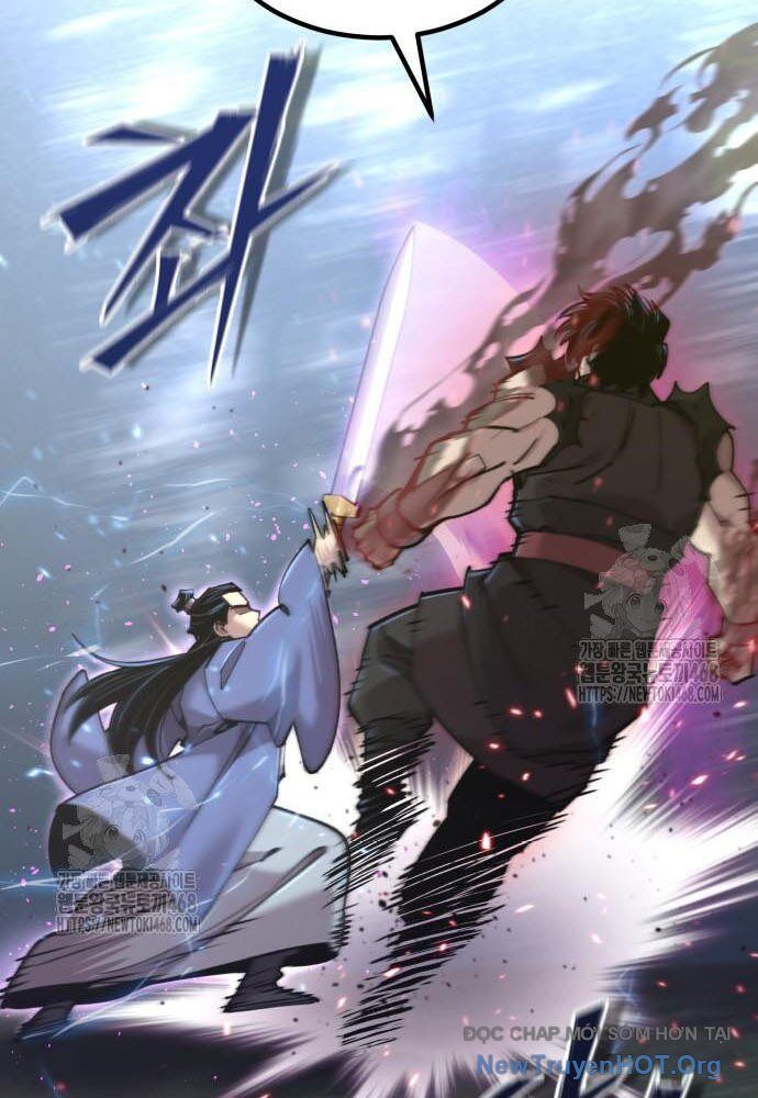 Sư Tôn Của Ta Luôn Dõi Theo Chapter 52 - 88