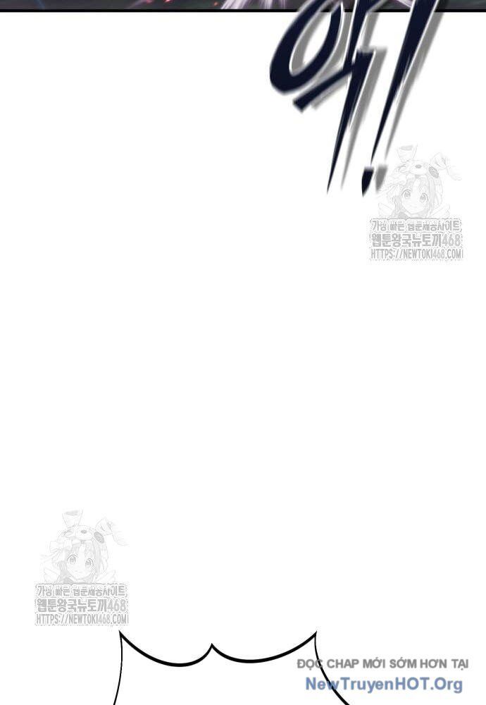 Sư Tôn Của Ta Luôn Dõi Theo Chapter 52 - 89