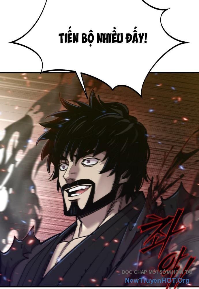 Sư Tôn Của Ta Luôn Dõi Theo Chapter 52 - 90