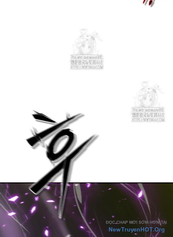 Sư Tôn Của Ta Luôn Dõi Theo Chapter 52 - 91