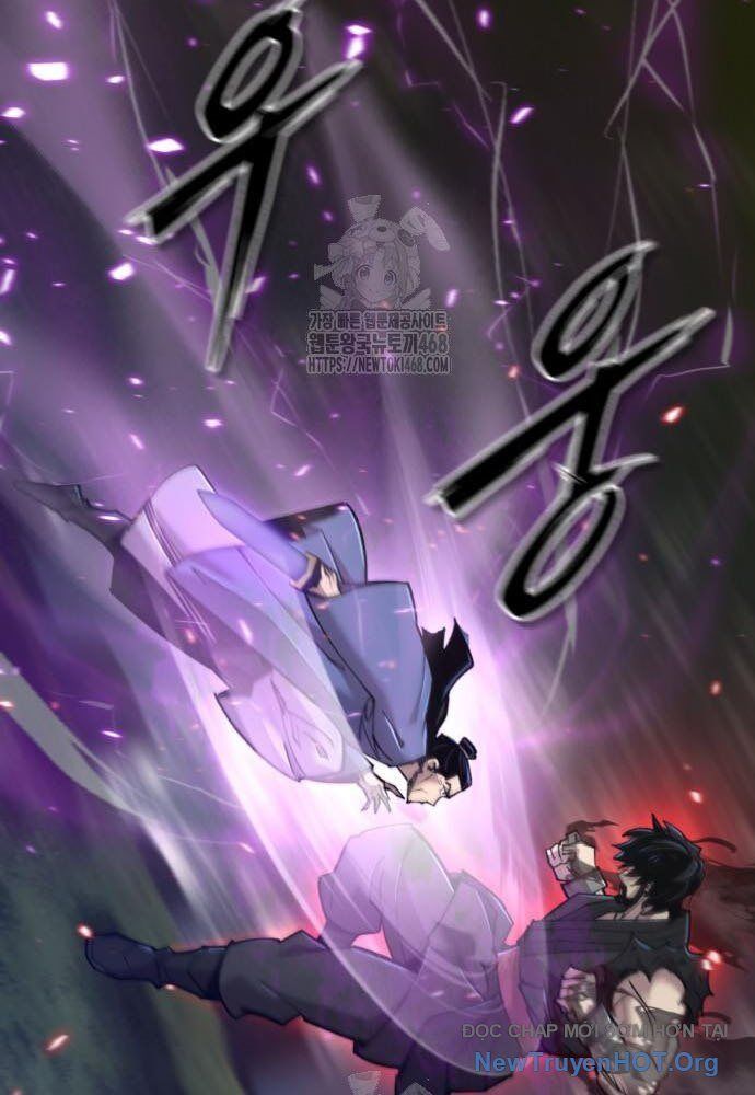 Sư Tôn Của Ta Luôn Dõi Theo Chapter 52 - 92